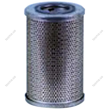 hydraulic filter, cartridge. фильтр топливный, вставка LUBER-FINER LH4931 - фото 1