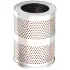 Hydraulic filter, cartridge. Фильтр топливный, вставка LUBER-FINER LH4932 (фото 1)