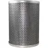 Hydraulic filter, cartridge. Фильтр топливный, вставка LUBER-FINER LH4932G (фото 1)