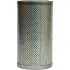Hydraulic filter, cartridge. Фильтр топливный, вставка LUBER-FINER LH4939 (фото 1)