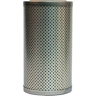 Hydraulic filter, cartridge. Фильтр топливный, вставка LUBER-FINER LH4939