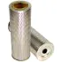 Hydraulic filter, cartridge. Фильтр топливный, вставка LUBER-FINER LH4979 (фото 1)