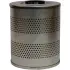 Hydraulic filter, cartridge. Фильтр топливный, вставка LUBER-FINER LH4992 (фото 1)