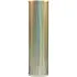 Hydraulic filter, cartridge. Фильтр топливный, вставка LUBER-FINER LH4994 (фото 1)