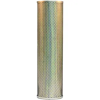 Hydraulic filter, cartridge. Фильтр топливный, вставка LUBER-FINER LH4994