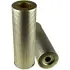 Hydraulic filter, cartridge. Фильтр топливный, вставка LUBER-FINER LH4995 (фото 1)