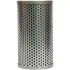 Hydraulic filter, cartridge. Фильтр топливный, вставка LUBER-FINER LH4996 (фото 1)