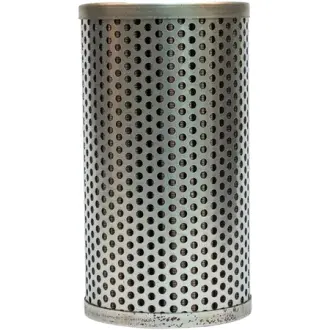 Hydraulic filter, cartridge. Фильтр топливный, вставка LUBER-FINER LH4996