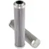 hydraulic filter, cartridge. фильтр топливный, вставка LUBER-FINER LH4999 - фото 1