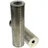 Hydraulic filter, cartridge. Фильтр топливный, вставка LUBER-FINER LH5001 (фото 1)