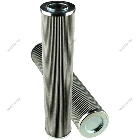 Hydraulic filter, cartridge. Фильтр топливный, вставка LUBER-FINER LH5006 (фото 1)