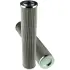Hydraulic filter, cartridge. Фильтр топливный, вставка LUBER-FINER LH5006 (фото 1)