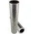 Hydraulic filter, cartridge. Фильтр топливный, вставка LUBER-FINER LH5007 (фото 1)