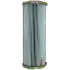 Hydraulic filter, cartridge. Фильтр топливный, вставка LUBER-FINER LH5018 (фото 1)