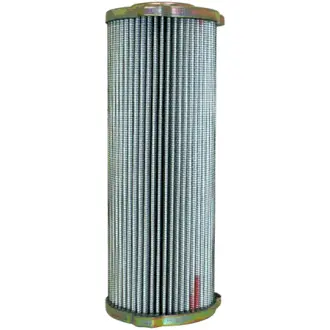 Hydraulic filter, cartridge. Фильтр топливный, вставка LUBER-FINER LH5018