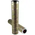 Hydraulic filter, cartridge. Фильтр топливный, вставка LUBER-FINER LH5020 (фото 1)