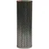 Hydraulic filter, cartridge. Фильтр топливный, вставка LUBER-FINER LH5072 (фото 1)