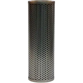 Hydraulic filter, cartridge. Фильтр топливный, вставка LUBER-FINER LH5072