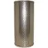 Hydraulic filter, cartridge. Фильтр топливный, вставка LUBER-FINER LH5461 (фото 1)