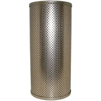 Hydraulic filter, cartridge. Фильтр топливный, вставка LUBER-FINER LH5461