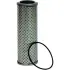 Hydraulic filter, cartridge. Фильтр топливный, вставка LUBER-FINER LH5719 (фото 1)