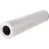 Hydraulic filter, cartridge. Фильтр топливный, вставка LUBER-FINER LH5741 (фото 1)