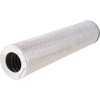 Hydraulic filter, cartridge. Фильтр топливный, вставка LUBER-FINER LH5741