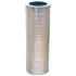 Hydraulic filter, cartridge. Фильтр топливный, вставка LUBER-FINER LH5751 (фото 1)