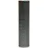 Hydraulic filter, cartridge. Фильтр топливный, вставка LUBER-FINER LH5840 (фото 1)