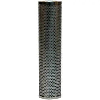 Hydraulic filter, cartridge. Фильтр топливный, вставка LUBER-FINER LH5840