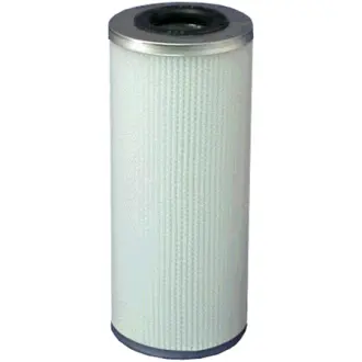 Hydraulic filter, cartridge. Фильтр топливный, вставка LUBER-FINER LH5843