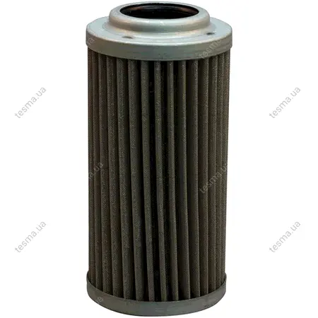 Hydraulic filter, cartridge. Фильтр топливный, вставка LUBER-FINER LH5942 (фото 1)