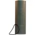Hydraulic filter, cartridge. Фильтр топливный, вставка LUBER-FINER LH5953 (фото 1)