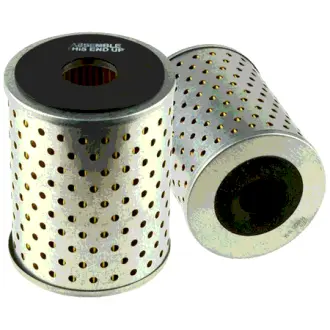hydraulic filter, cartridge. фильтр гидравлический, вставка LUBER-FINER LH5961