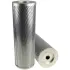 Hydraulic filter, cartridge. Фильтр топливный, вставка LUBER-FINER LH6489 (фото 1)