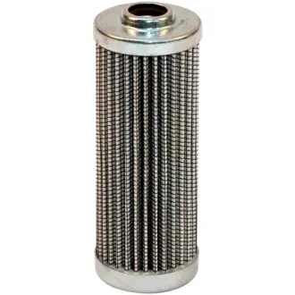 Hydraulic filter, cartridge. Фильтр топливный, вставка LUBER-FINER LH6649V