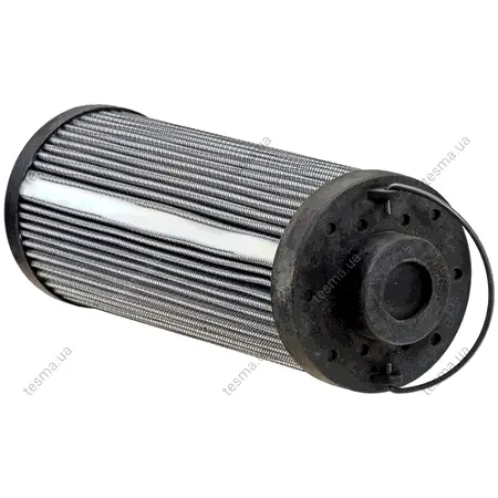 Hydraulic filter, cartridge. Фильтр топливный, вставка LUBER-FINER LH6979V (фото 1)