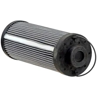 Hydraulic filter, cartridge. Фильтр топливный, вставка LUBER-FINER LH6979V