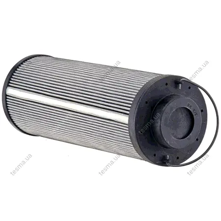 Hydraulic filter, cartridge. Фильтр топливный, вставка LUBER-FINER LH6988V (фото 1)