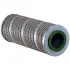 Hydraulic filter, cartridge. Фильтр топливный, вставка LUBER-FINER LH7035V (фото 1)