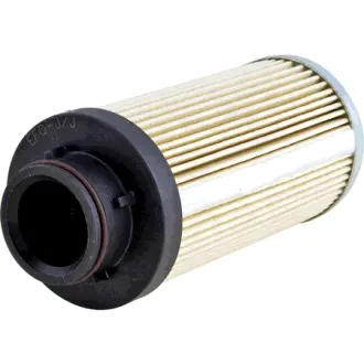 hydraulic filter. фильтр гидравлический LUBER-FINER LH7042V