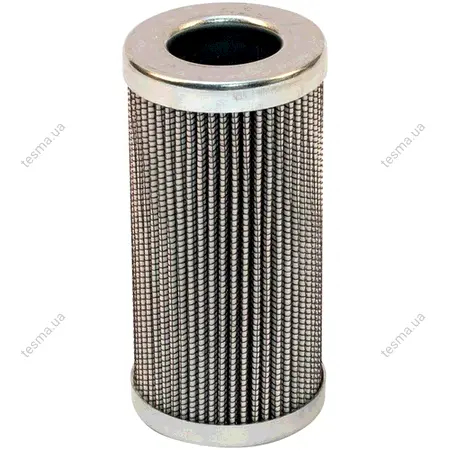 hydraulic filter, cartridge. фильтр топливный, вставка LUBER-FINER LH7083 - фото 1