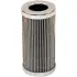 hydraulic filter, cartridge. фильтр топливный, вставка LUBER-FINER LH7083 - фото 1