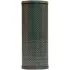 Hydraulic filter, cartridge. Фильтр топливный, вставка LUBER-FINER LH8094 (фото 1)