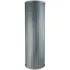 Hydraulic filter, cartridge. Фильтр топливный, вставка LUBER-FINER LH8304 (фото 1)