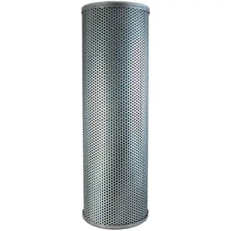 Hydraulic filter, cartridge. Фильтр топливный, вставка LUBER-FINER LH8304