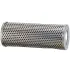 Hydraulic filter, cartridge. Фильтр топливный, вставка LUBER-FINER LH8319 (фото 1)