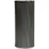 Hydraulic filter, cartridge. Фильтр топливный, вставка LUBER-FINER LH8414G (фото 1)