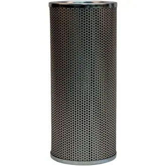 Hydraulic filter, cartridge. Фильтр топливный, вставка LUBER-FINER LH8414G