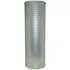 Hydraulic filter, cartridge. Фильтр гидравлический, вставка LUBER-FINER LH8488 (фото 1)